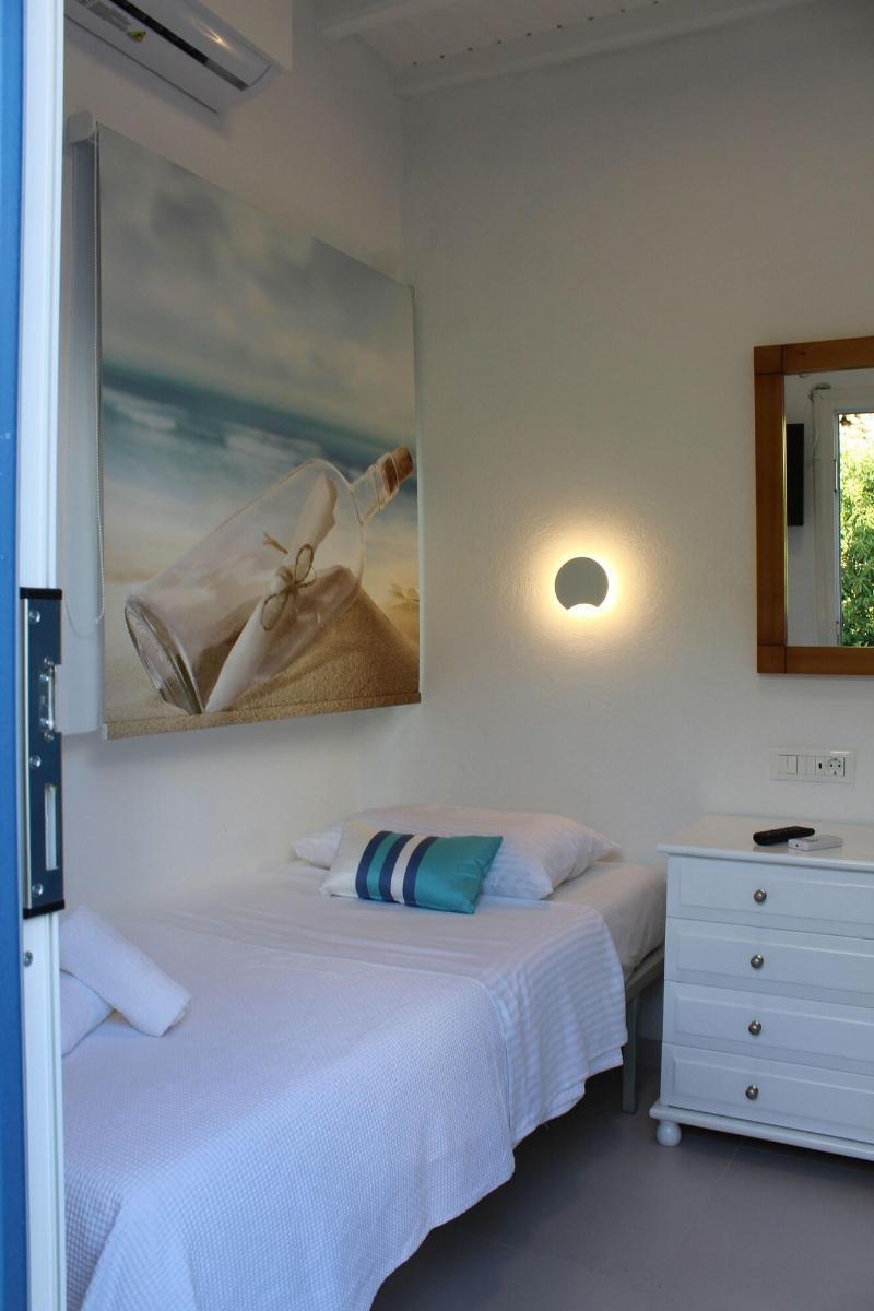 Stelios View Mykonos Town Hotel Ngoại thất bức ảnh
